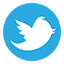 Visit Us On Twitter